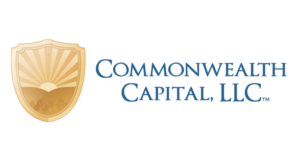 Commonwealth Capital is a Minneapolis, MN factoring company.